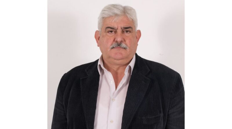 Οι προωθούμενες αλλαγές στο Κοινωνικο-Ασφαλιστικό Σύστημα και η υπεράσπιση του Δημόσιου και κοινωνικού του χαρακτήρα