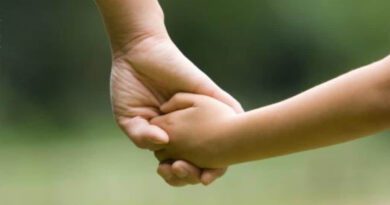 Αναδοχή παιδιού | Πρωτοβουλίες στήριξης και ενημέρωσης από την Περιφέρεια Πελοποννήσου