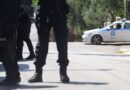 Συνελήφθησαν 27 άτομα σε αστυνομική επιχείρηση στην Περιφέρεια Πελοποννήσου