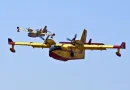 Γ. Ψυχογιός: Η αναβάθμιση των Canadair είναι ζήτημα εθνικής ανθεκτικότητας –Ζητάμε διαφάνεια, επιχειρησιακή αποτελεσματικότητα και ισχυρό εγχώριο αποτύπωμα