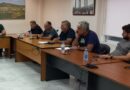 Νεμέα: Θέματα που προτείνονται για συζήτηση από τη μειοψηφία στην  1η Ειδική Δημόσια συνεδρίαση Λογοδοσίας «Ιανουαρίου–Φεβρουαρίου 2026» της Δημοτικής Αρχής