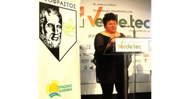 Δεν έχει μέλλον η ελληνική κτηνοτροφία ;