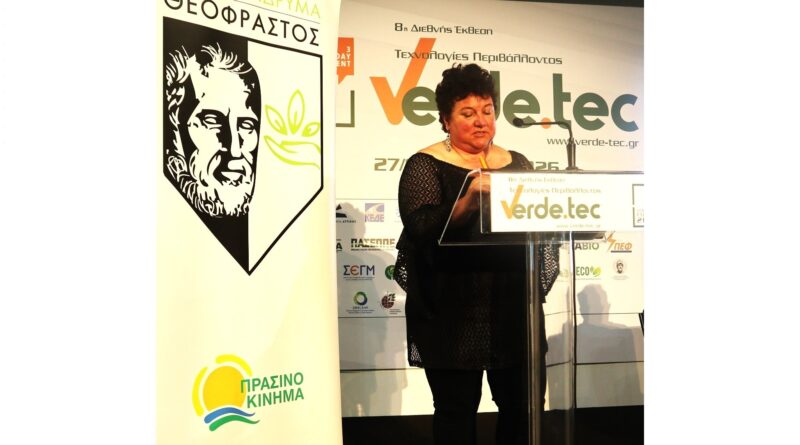 Δεν έχει μέλλον η ελληνική κτηνοτροφία ;