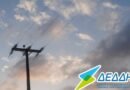 Νεμέα: Προγραμματισμένες Διακοπές ΔΕΔΔΗΕ – Δείτε τις περιοχές του Δήμου Νεμέας