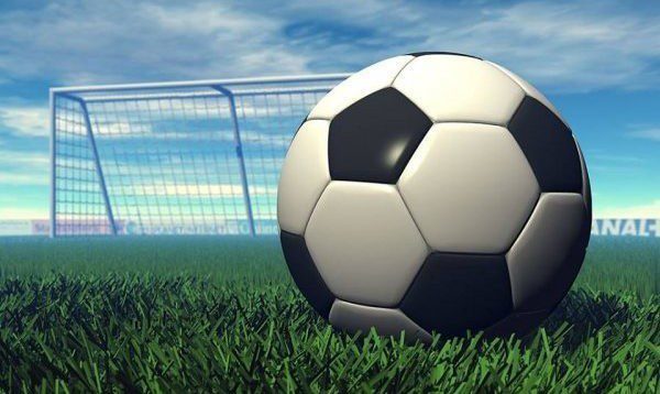 Αποτελέσματα και βαθμολογία Α’ Κορινθίας – 23η αγωνιστική