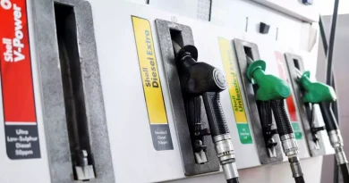 Σπάει το φράγμα των 2 ευρώ η βενζίνη – Ράλι ακρίβειας παρά το πλαφόν