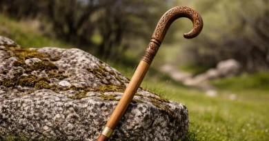 «Η γκλίτσα ως έκφραση της λαϊκής μας τέχνης» Εκπαιδευτικό εργαστήρι για παιδιά στο Μουσείο Περιβάλλοντος Στυμφαλίας