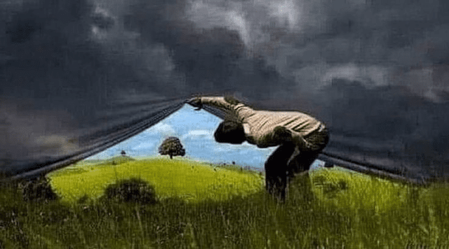 Δικαίωμα στη ζωή