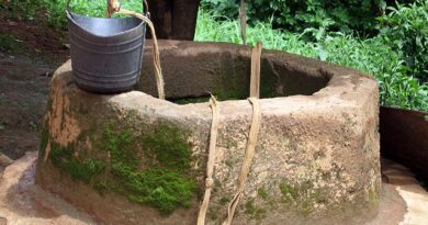 Δήμος Νεμέας: Μέτρα ασφαλείας για πηγάδια και στέρνες