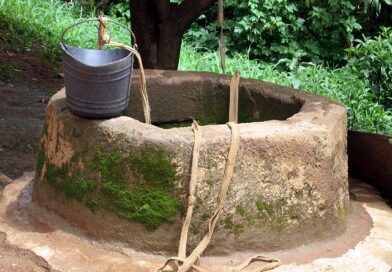 Δήμος Νεμέας: Μέτρα ασφαλείας για πηγάδια και στέρνες