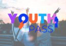 Youth Pass: 150 ευρώ σε νέους 18 και 19 ετών – Δικαιούχοι