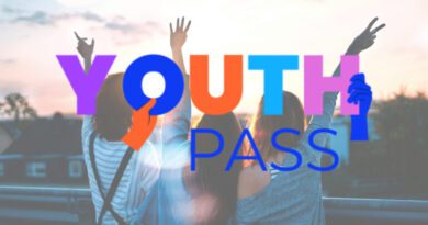 Youth Pass: 150 ευρώ σε νέους 18 και 19 ετών – Δικαιούχοι