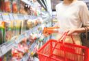 Market Pass 2026: Στα 40 ευρώ τον μήνα το voucher για τρόφιμα στο σούπερ μάρκετ