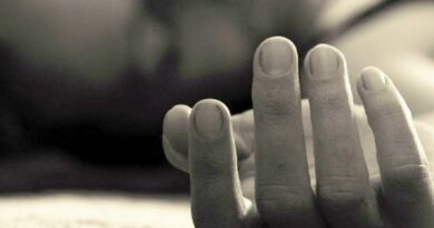 Σοκ στην Τρίπολη! Νεκρή στο σπίτι της από πυροβολισμό γυναίκα αστυνομικός