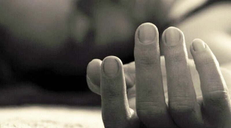 Σοκ στην Τρίπολη! Νεκρή στο σπίτι της από πυροβολισμό γυναίκα αστυνομικός