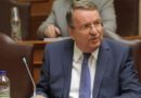 Γιώργος Καρασμάνης: Αρκετά πια με τα ψέματα του κ. Β. Κόκκαλη