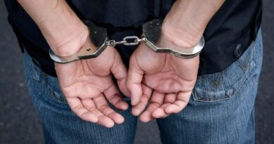 Συνελήφθησαν 20 άτομα για διακίνηση ναρκωτικών σε Αττική και Αργολίδα