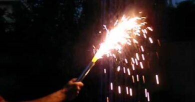 Βέλο Κορινθίας: Ακρωτηριάστηκε το δάχτυλο 19χρονου από «σαΐτα» - Τραυματίστηκε στο μάτι 24χρονος