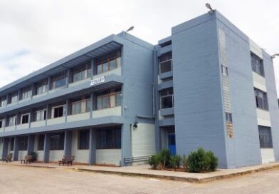 Κλειστά όλα τα σχολεία σήμερα 1η Απριλίου λόγω επικίνδυνων καιρικών καταστάσεων