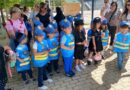 Νεμέα: ''Μικροί Τροχονόμοι... Εν Δράσει''