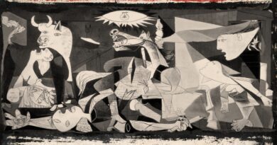 Κάλεσμα σε αντιπολεμική δράση -πικετοφορία, Παρασκευή 3/4, στον Πεζόδρομο της Εθνικής Τράπεζας στην Κόρινθο