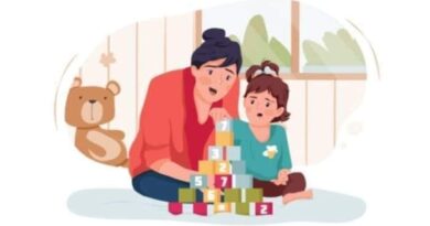 Νεμέα Ζητείται κοπέλα ή κυρία για φύλαξη παιδιού