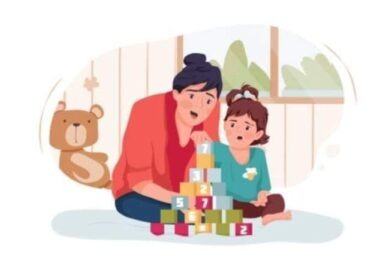 Νεμέα Ζητείται κοπέλα ή κυρία για φύλαξη παιδιού