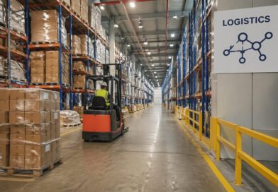 «Μεταποίηση – Εφοδιαστική Αλυσίδα»: 4η Προκήρυξη Ενισχύσεων με ποσοστό 50%