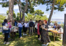 Εντυπωσιακή έναρξη για το “Taste of Loutraki, Τhe Corinthian Food Festival”