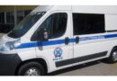 Κορινθία: Δρομολόγια των Κινητών Αστυνομικών Μονάδων για την εβδομάδα από 6.4.2026 έως 12.4.2026