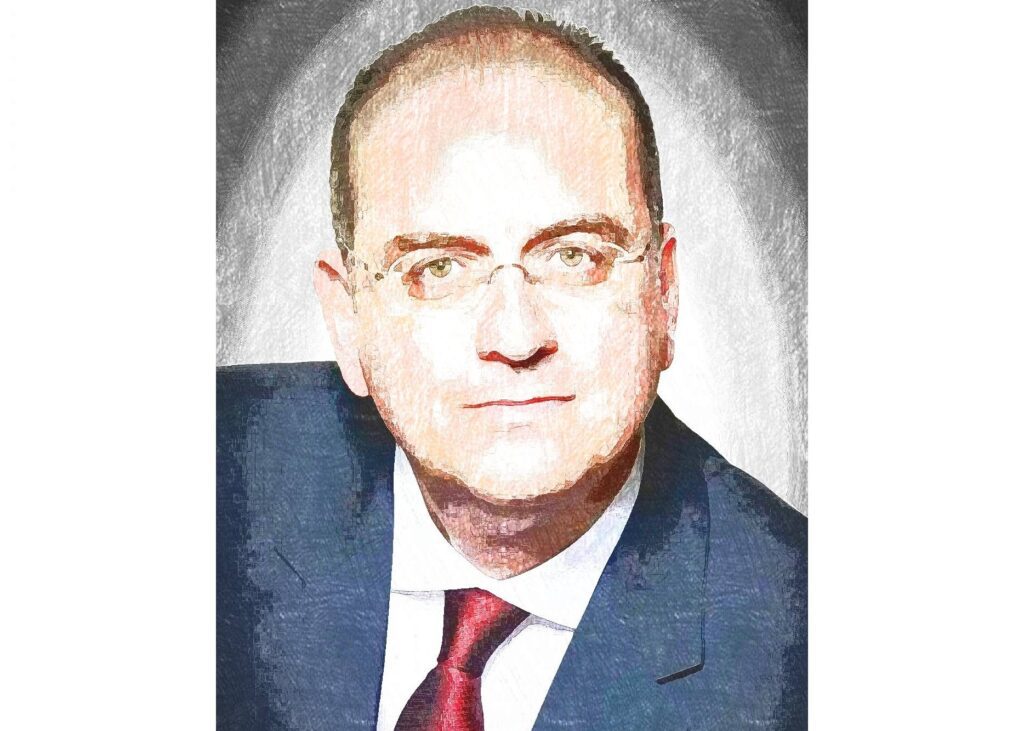 Α.Γ Καλλής: Λαζαρίδιοι Μακαρισμοί...