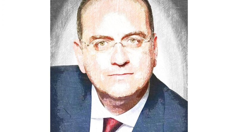 Α.Γ Καλλής: Λαζαρίδιοι Μακαρισμοί...