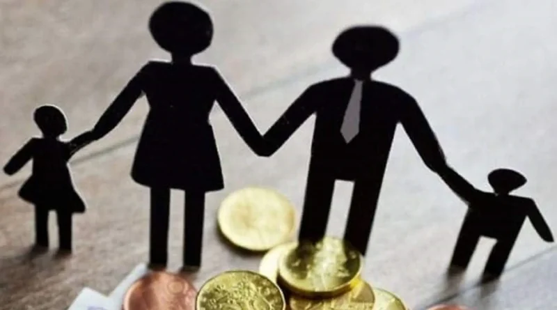 Έκτακτο επίδομα παιδιού 150 ευρώ – Δικαιούχοι, κριτήρια