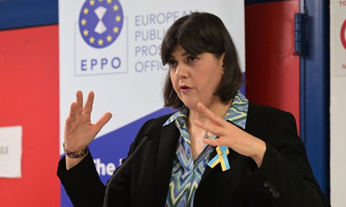 Πρώην υπουργός, πρώην υφυπουργός και 11 βουλευτές στη νέα δικογραφία για ΟΠΕΚΕΠΕ