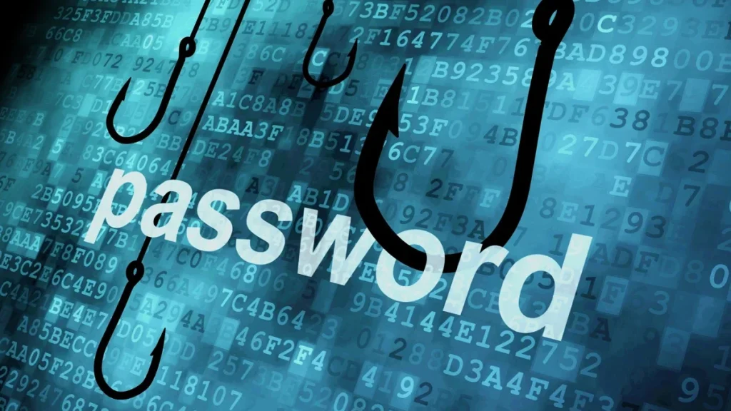 Phishing: Οι απάτες που αδειάζουν λογαριασμούς και πώς να προστατευτείτε