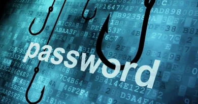 Phishing: Οι απάτες που αδειάζουν λογαριασμούς και πώς να προστατευτείτε