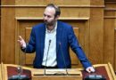 Γ. Ψυχογιός: «Φιλικό κράτος» κατ’ Όργουελ: Στην πράξη, βασικές δημόσιες λειτουργίες δίνονται σε ιδιώτες και την πληρώνουν οι πολίτες