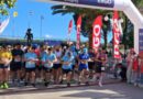 Run Greece Σπάρτη 2026 | Η Πελοπόννησος στο επίκεντρο του αθλητισμού με τη στήριξη της Περιφέρειας