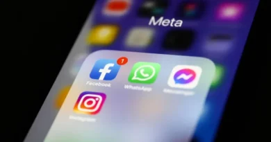 Ψηφιακός «Κόφτης» στα Social Media για ανηλίκους κάτω των 15: Σήμερα οι ανακοινώσεις