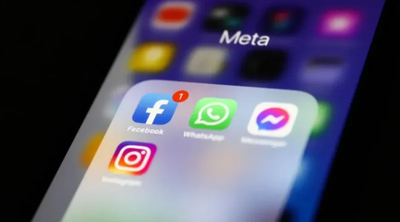 Ψηφιακός «Κόφτης» στα Social Media για ανηλίκους κάτω των 15: Σήμερα οι ανακοινώσεις