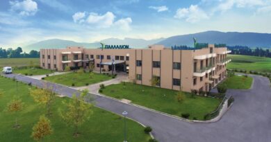 Το Κέντρο Αποκατάστασης και Αποθεραπείας Παλλάδιον αναζητά SECRETARY SPECIALIST