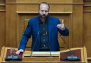 Παρέμβαση Ψυχογιού: Να αποκατασταθούν άμεσα οι αδικίες απέναντι στους συμβασιούχους Πυροσβέστες για λόγους εργασιακούς και επιχειρησιακούς