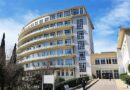 Ηλιούπολη: Πέθανε και η δεύτερη 17χρονη που είχε πέσει από την ταράτσα πολυκατοικίας