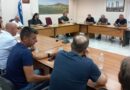 Νεμέα: Συνεδριάζει το Δημοτικό Συμβούλιο - Δείτε τα θέματα