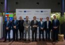 «Εξωστρεφής Γεωργία»: Ψηφιακά εργαλεία για μια πιο δυναμική και ανταγωνιστική ελληνική αγροδιατροφή
