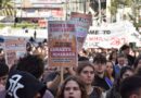 Ο κόσμος σας τελείωσε εκείνο το λεπτό που ένα παιδί ξεστόμισε «δεν θέλω πια να ζω»!