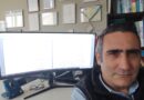 Δηλώσεις του υποψήφιου δήμαρχου Νεμέας Φραγκίσκου Παπαγεωργίου για τον παγετό -VIDEO