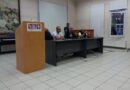 Κάλεσμα των παραγωγών του Δήμου Νεμέας σε έκτακτη Λαϊκή Συνέλευση