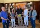 Ανάδειξη εργολάβων για το πρόγραμμα δακοκτονίας 2026 στον Νομό Κορινθίας