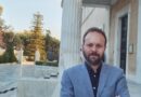 Γ. Ψυχογιός: Το «επιτελικό κράτος» της φτωχοποίησης, της διαφθοράς και της απαξίωσης δεν πείθει ούτε τους βουλευτές της ΝΔ